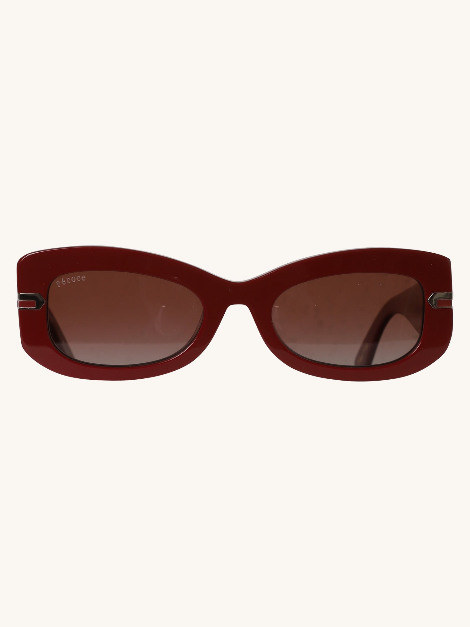 Kate Sunglasses Amazon.com: kate spade new york Kiya Sunglasses, Women main image 3