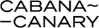 CabanaCanary logo