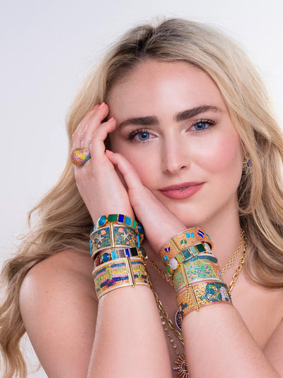 Grace Winfrey