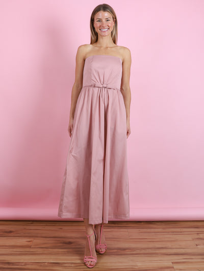 Bodette Dress