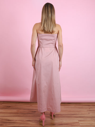 Bodette Dress