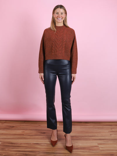 Delora Top