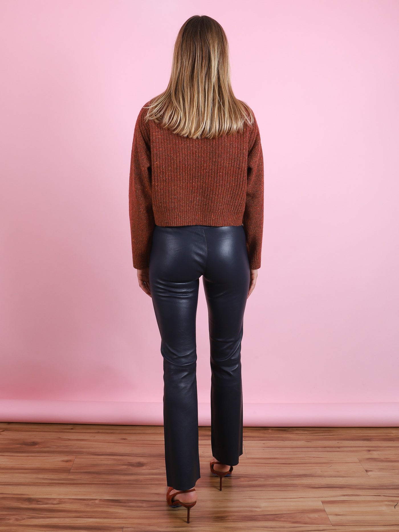 Delora Top