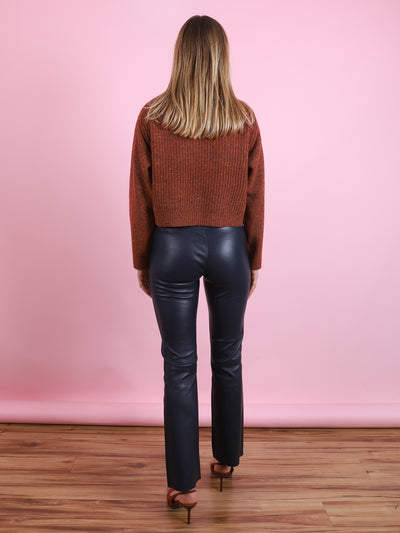 Delora Top