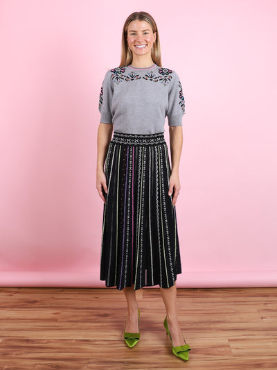 Danae Top