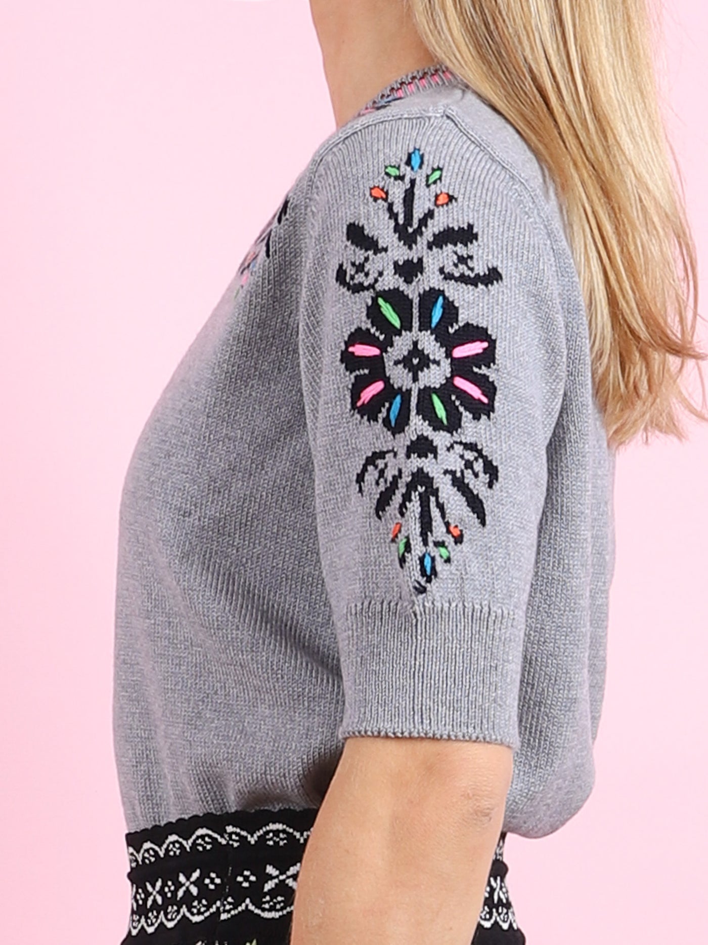 Danae Top