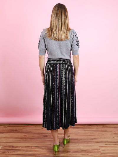 Danae Top