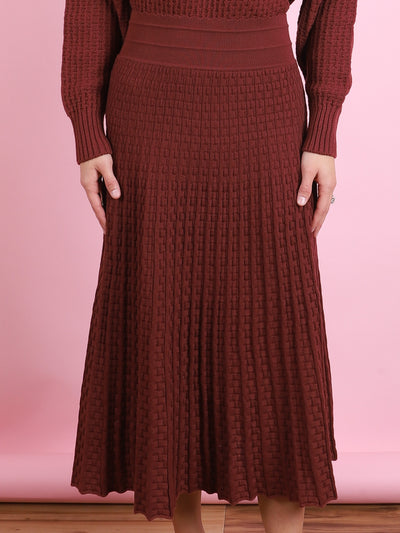 Thelma Skirt
