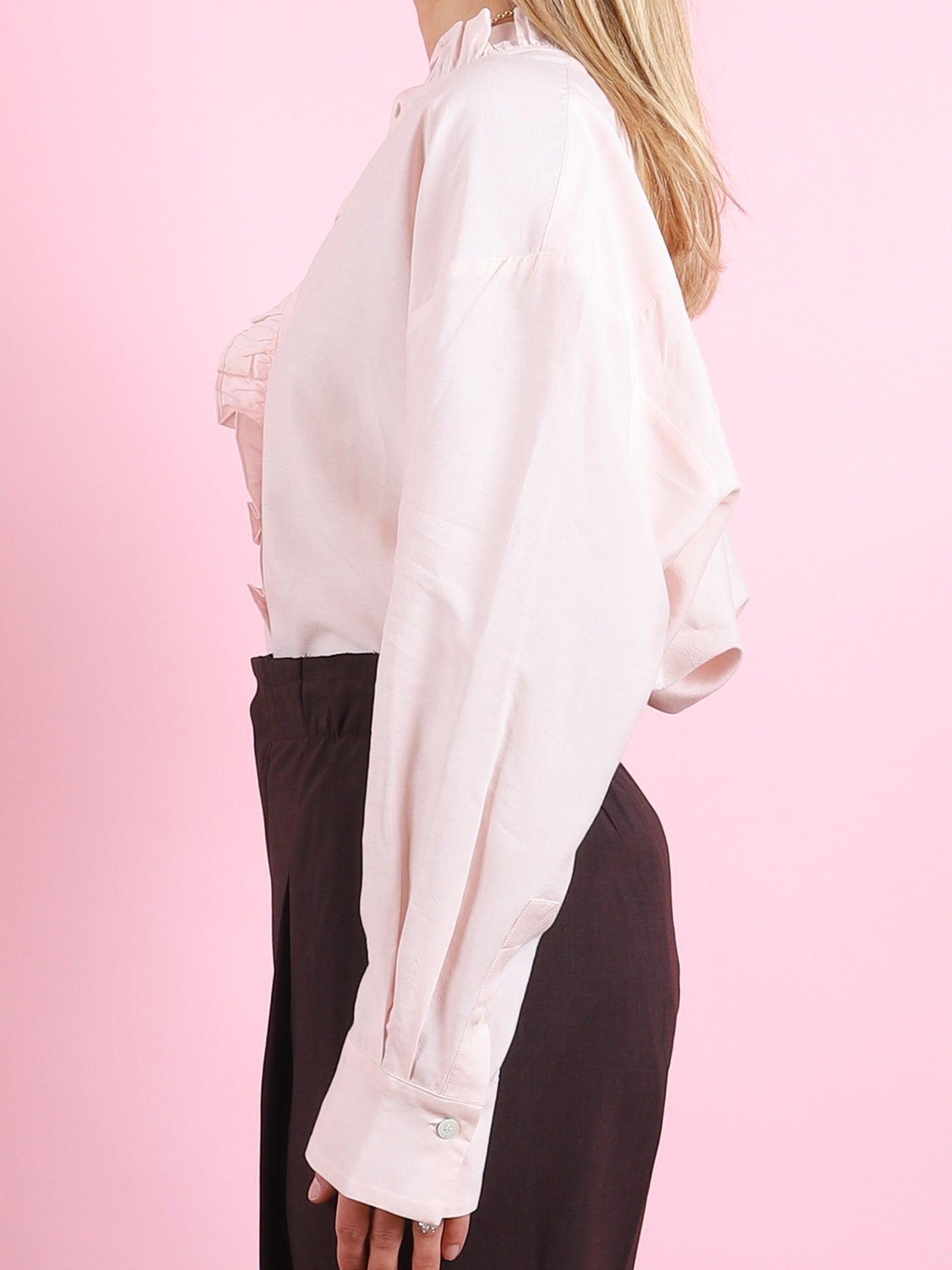 Maris Shirt