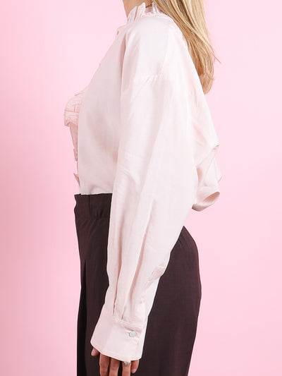 Maris Shirt