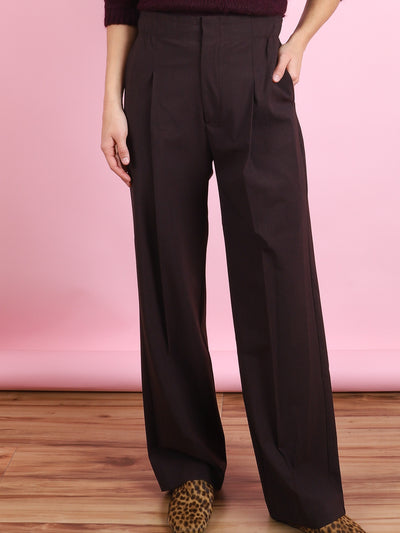 Adelaide Pant