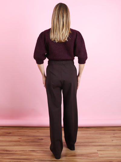 Adelaide Pant
