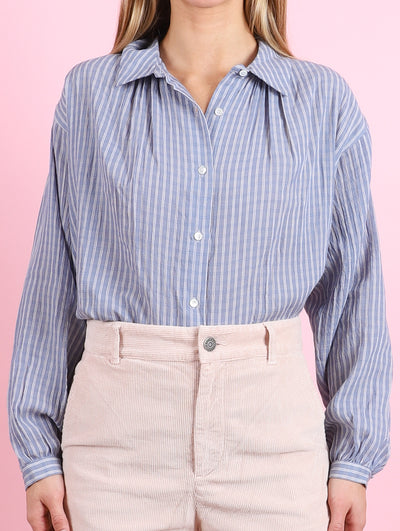 Viola Top