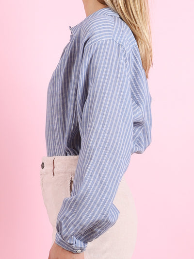 Viola Top