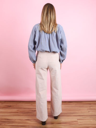 Viola Top