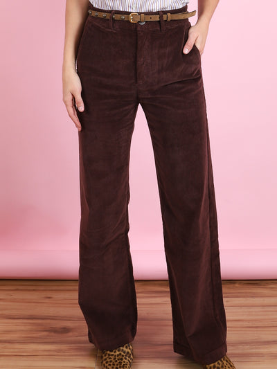 Budet Pant