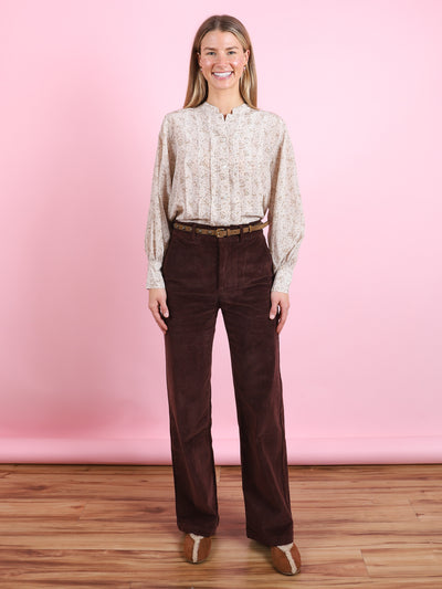 Pina Shirt