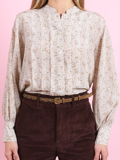 Pina Shirt