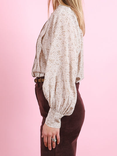 Pina Shirt