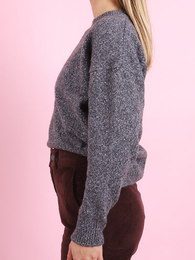Duras Sweater