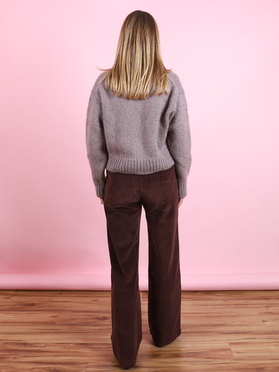 Isadora Cardigan