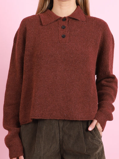 Jean Polo