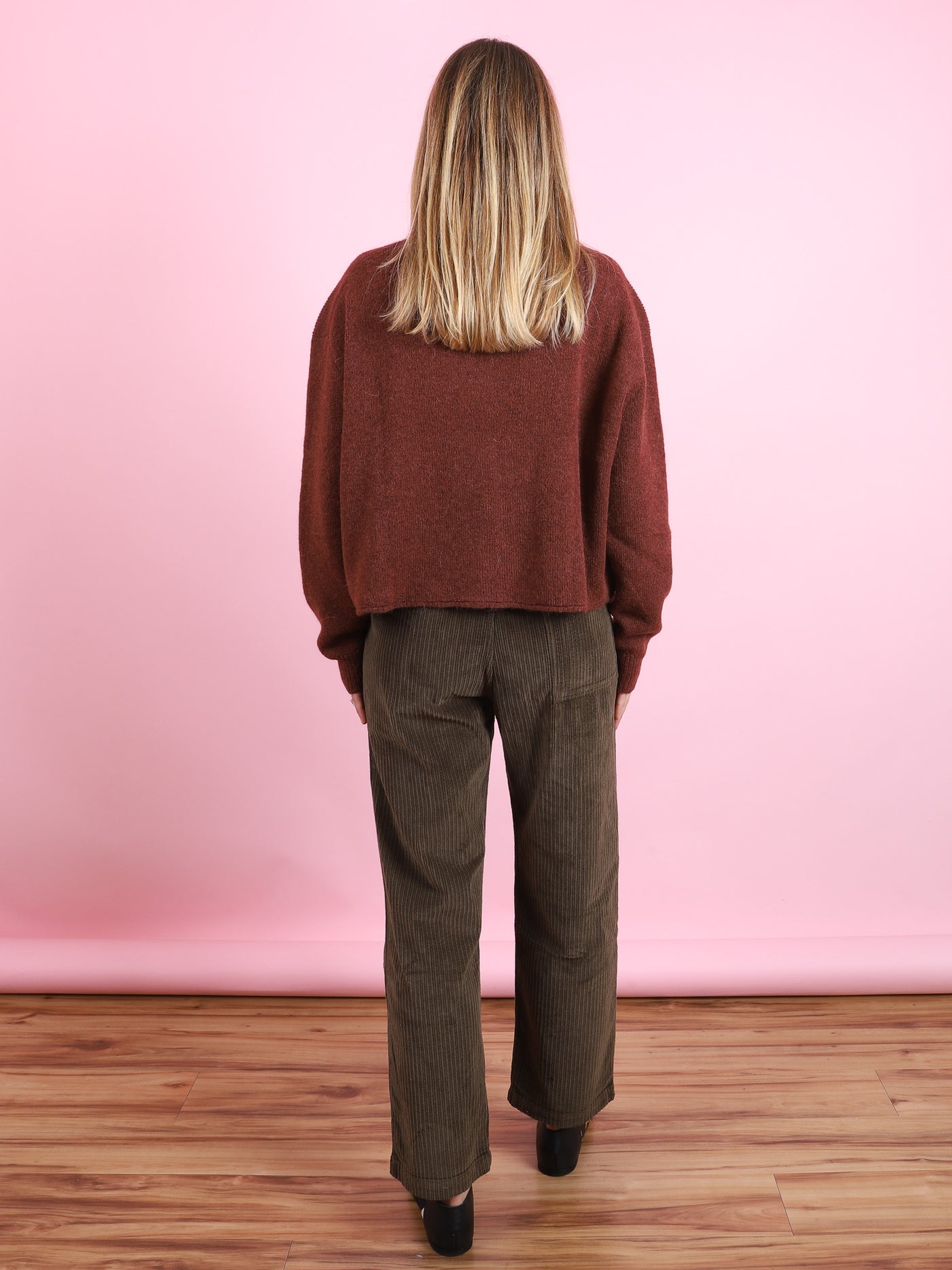 Jean Polo