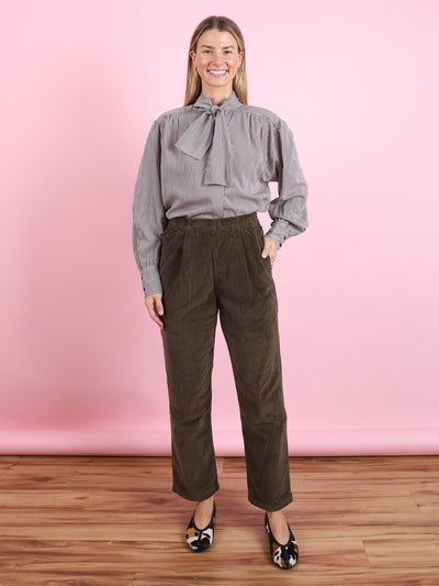 Ricks Pant