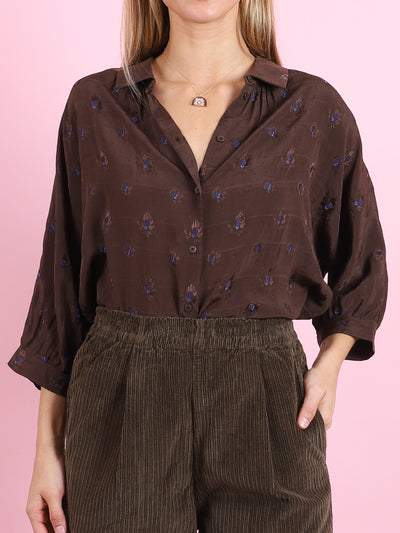 Carole Top