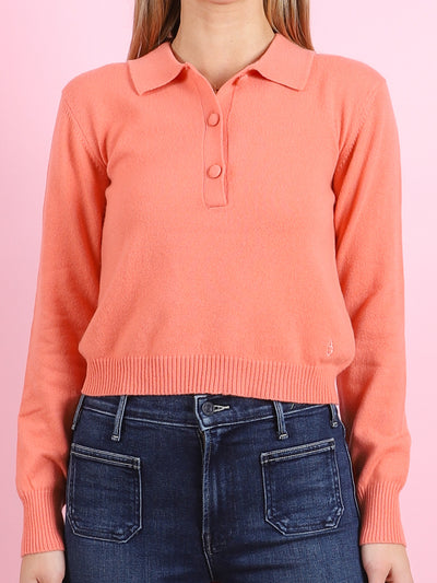 Anna Light Sweater