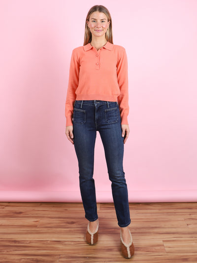 Anna Light Sweater