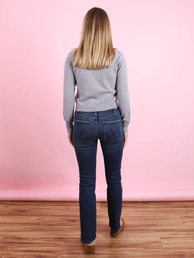Anna Light Sweater