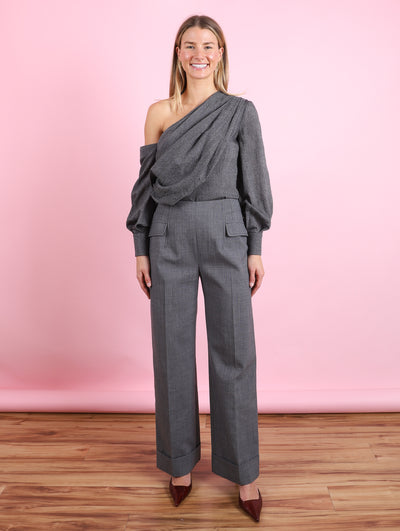 Eimear Trouser