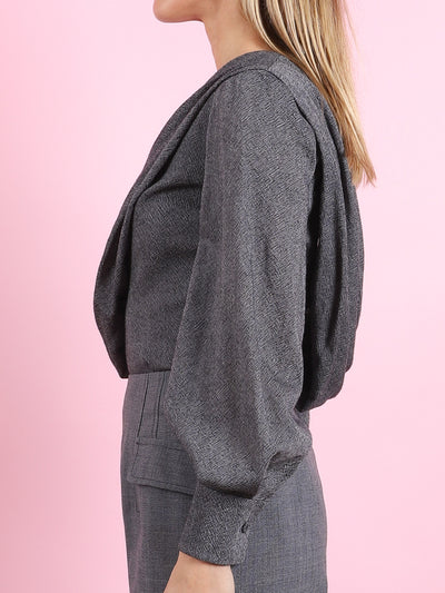 Alida Top