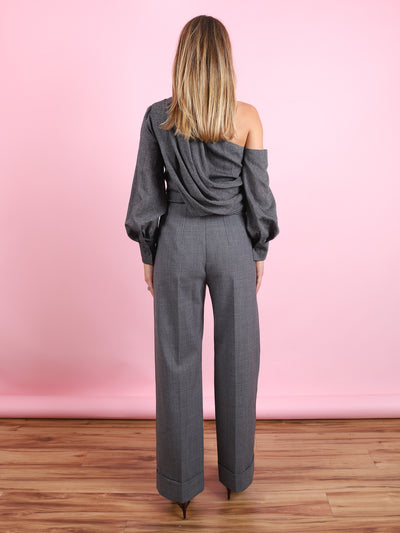 Eimear Trouser