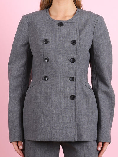 Dalva Jacket