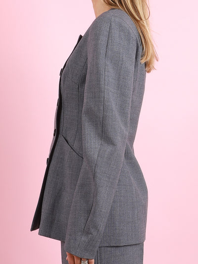 Dalva Jacket