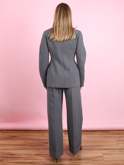 Dalva Jacket