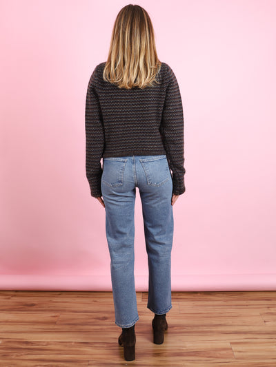 Ingrid Jacket