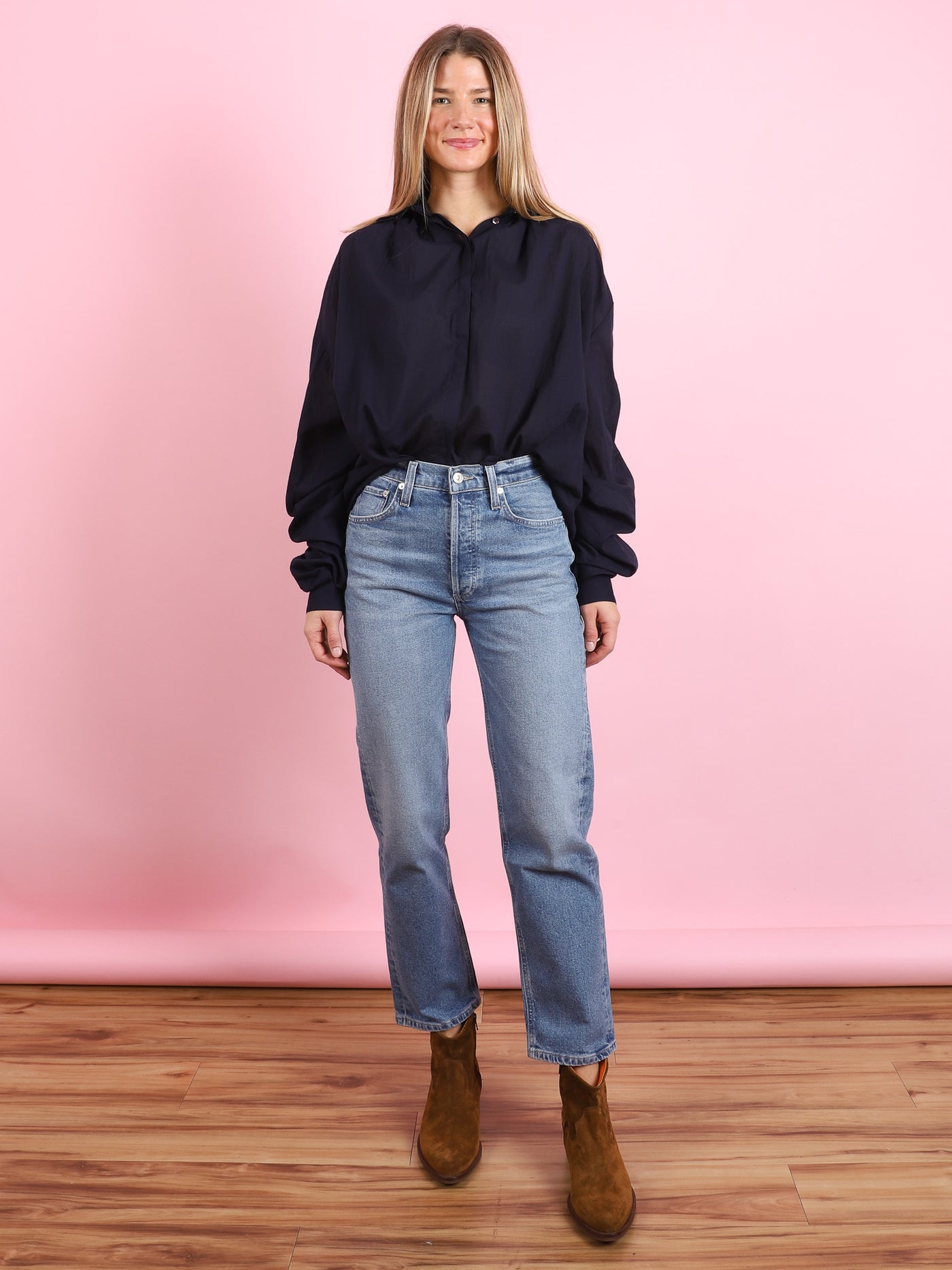 Ange Top