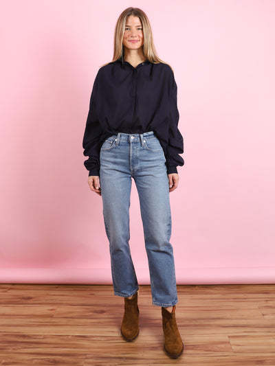 Ange Top