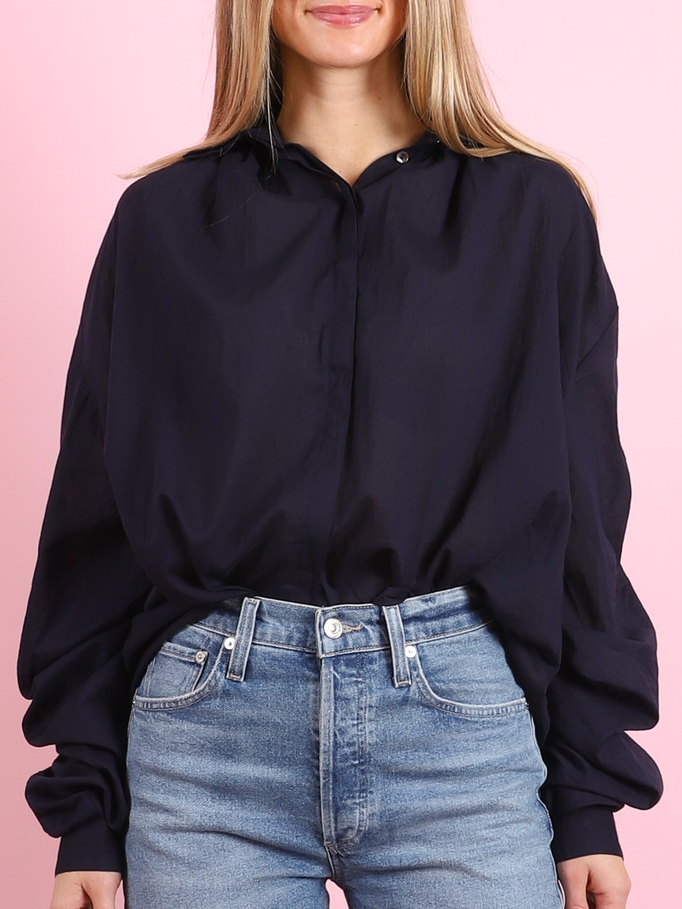 Ange Top