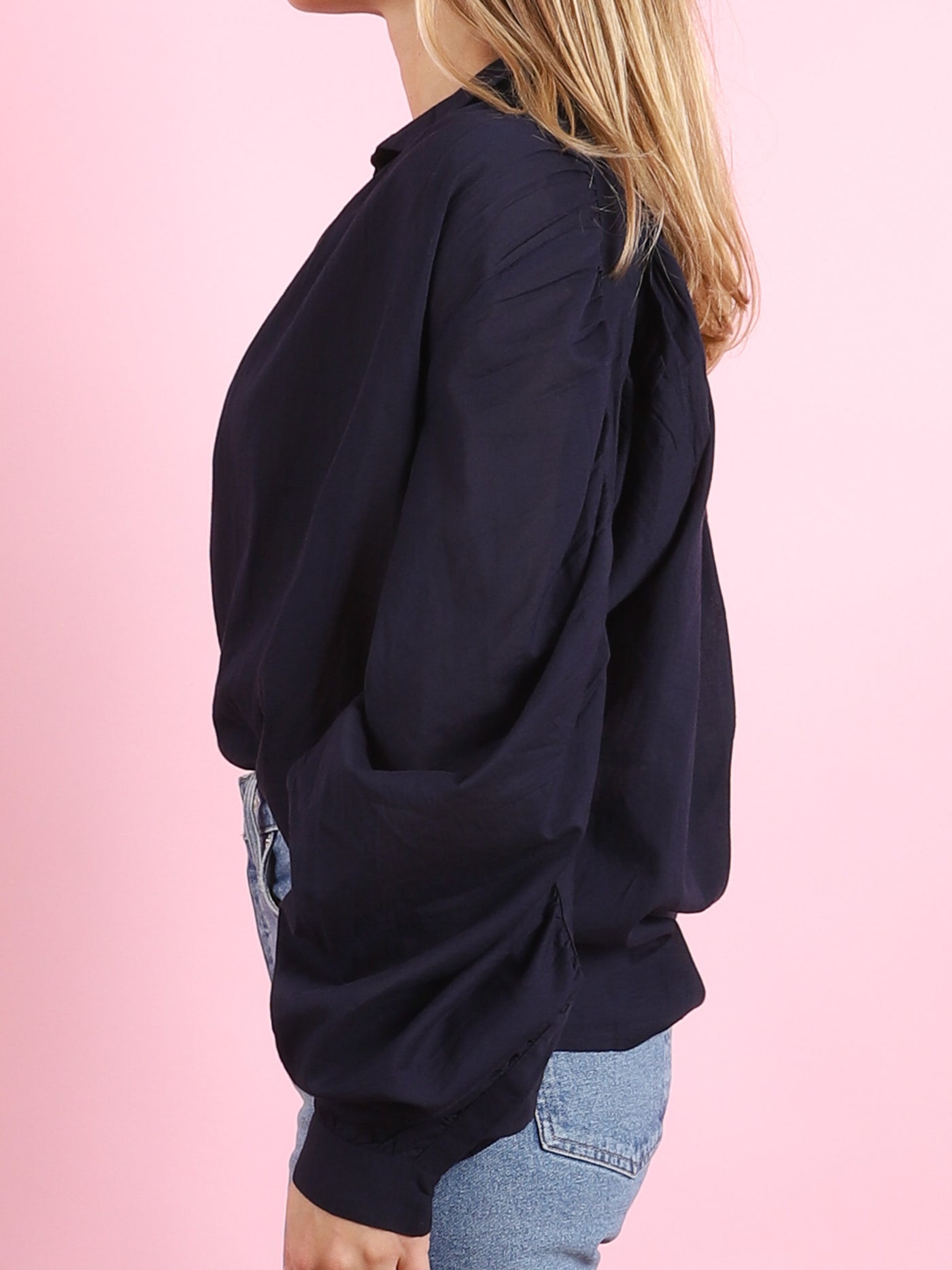 Ange Top