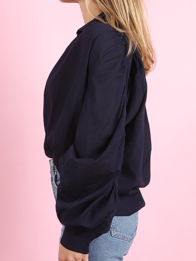 Ange Top