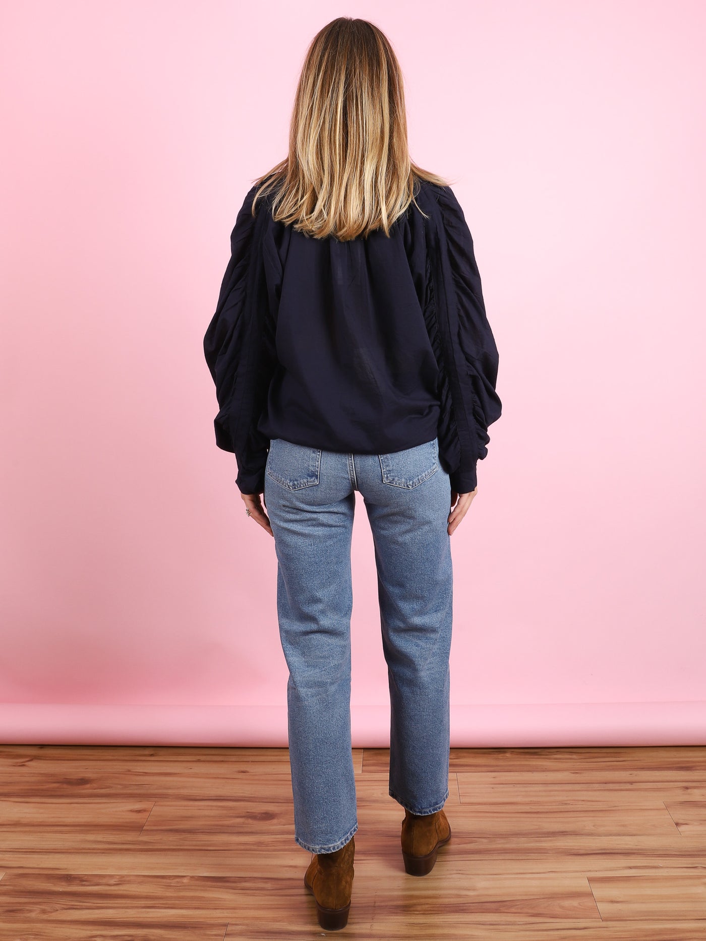 Ange Top