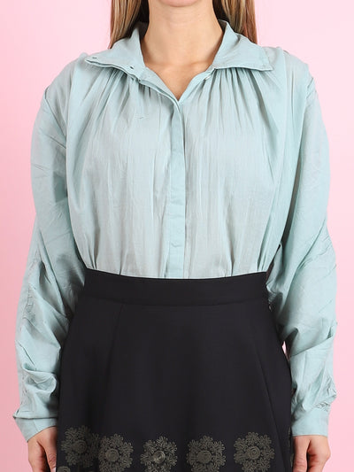 Ange Top