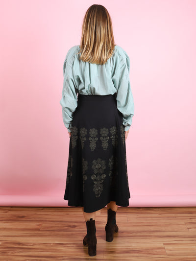 Ange Top