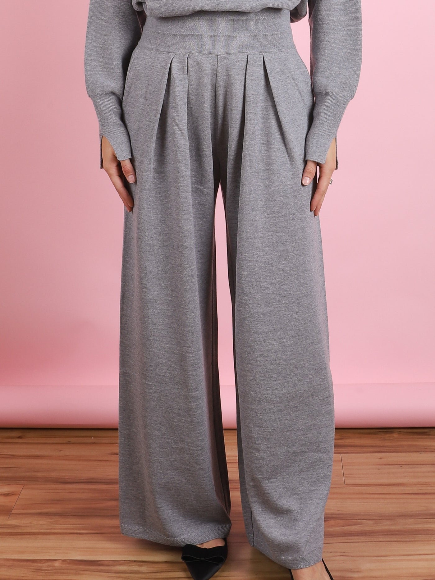 Lauren Pant