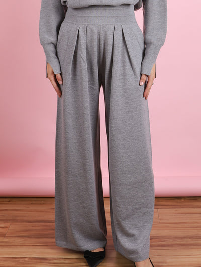 Lauren Pant
