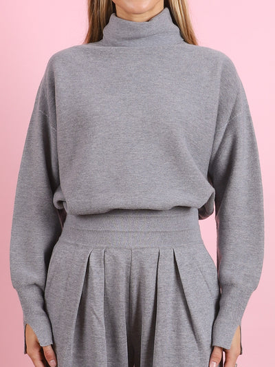 Nora Sweater